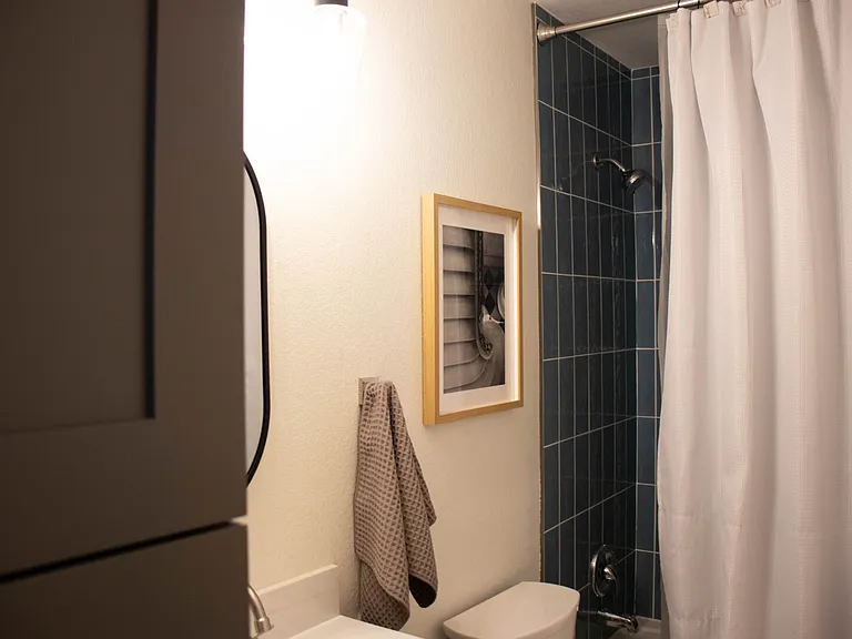 Quinton Dr — Photo 24
