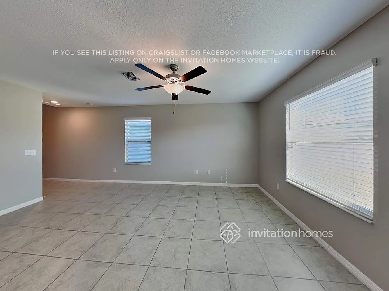 11220 Riley Pines Cir Gibsonton, FL 33534 — Photo 4