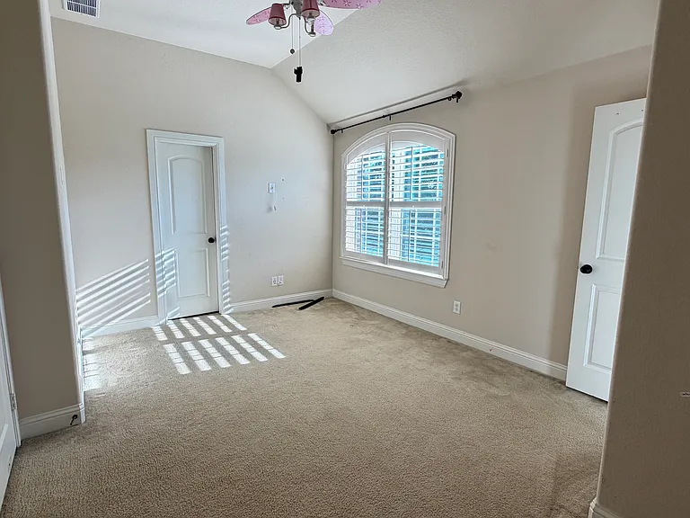6728 S Fork Dr — Photo 14