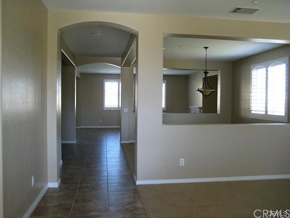 4th image of 4845 Dovehurst Way