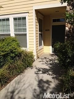 1st image of 9606 Coney Island Cir #93
