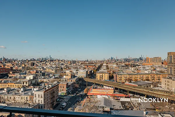 Rented by Nooklyn NYC LLC | media 18