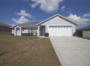 219 Autumn Ridge Rd, Deltona, FL 32725