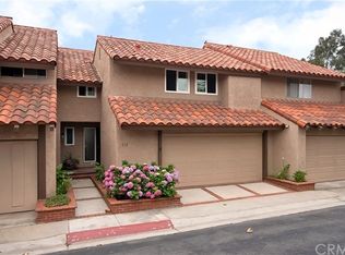 512 Amber Dr, Huntington Beach, CA 92648