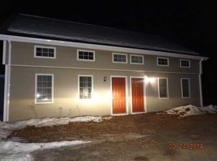 103 Jacob Rd, Southbury, CT 06488