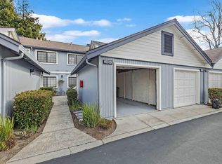 34660 Tabu Ter, Fremont, CA