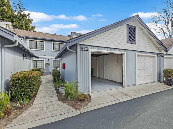 34660 Tabu Ter, Fremont, CA 94555