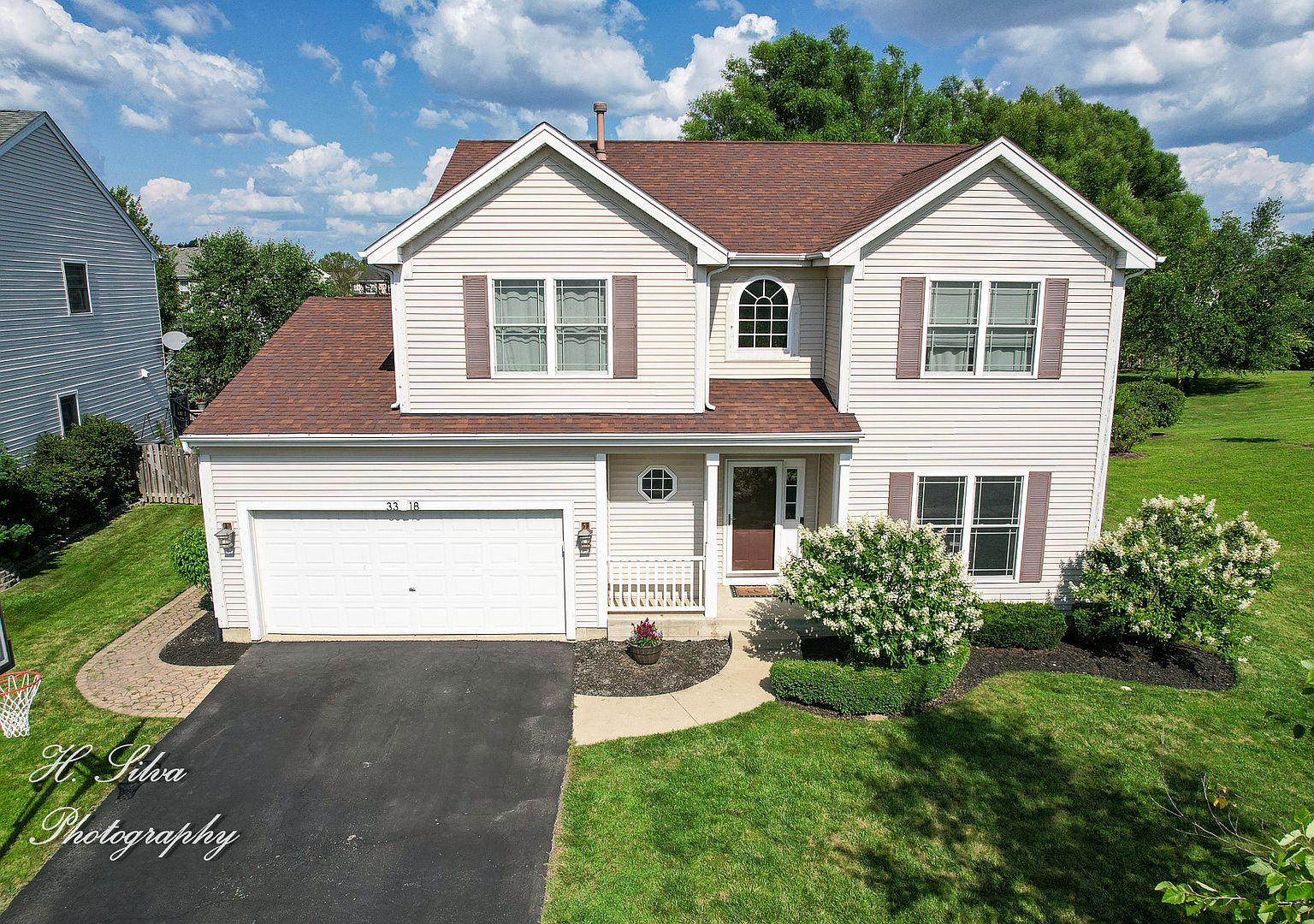 m*い様 house on the hill m*い様 house on the hill Indian Hill Manor and Farm Historic