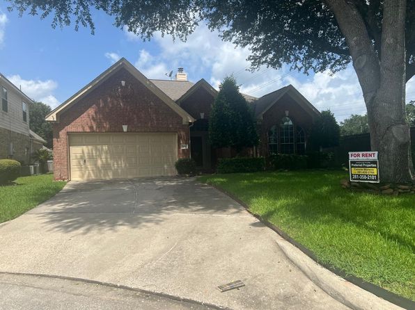 19215 Milloak Station Ct