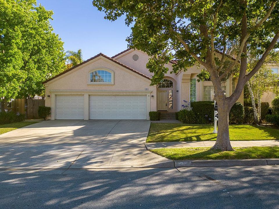 1st image of 15615 La Jolla Dr