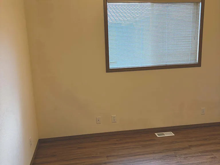 515 S Colorado Ave #A — Photo 10