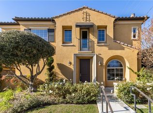 713 S Old Ranch Rd #A, Arcadia, CA 91007