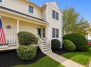 207 Cornwall Meadows Ln, Patterson, NY 12563