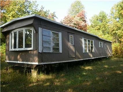 4th image of 2404 W County Road 1050 S