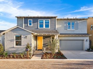 10 Jarano St, Rancho Mission Viejo, CA 92694