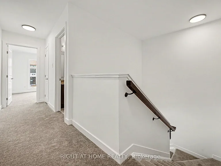 1055 Cedar Creek Dr #1 — Photo 10