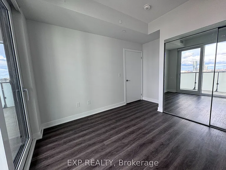 4130 Parkside Village Dr #2905 — Photo 5