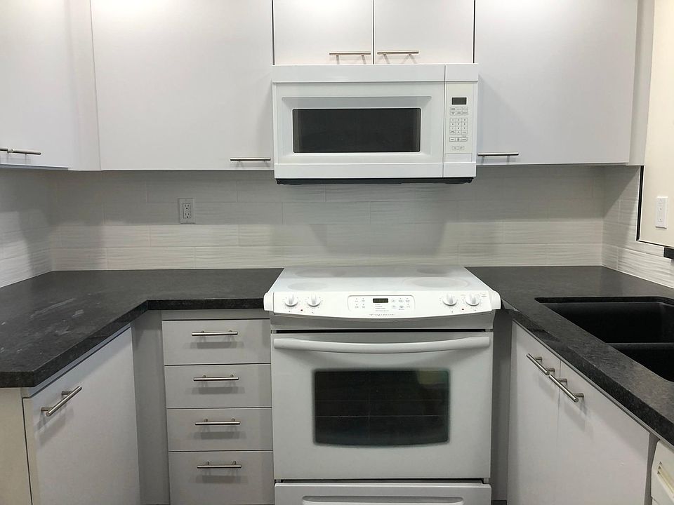 1st image of 525 E Seaside Way Unit 510