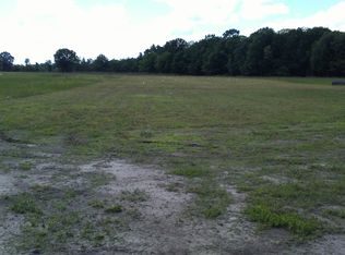 1744 Highway 304, Thibodaux, LA 70301