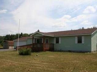 704 Nest Lick Acres Rd, Oakland, MD 21550