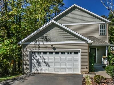 11 Winters Edge Ln, Asheville, NC, 28803