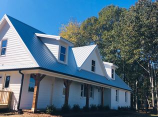 2660 Avery Rd, Canton, GA 30115