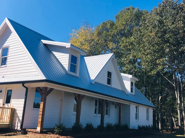 2660 Avery Rd, Canton, GA 30115