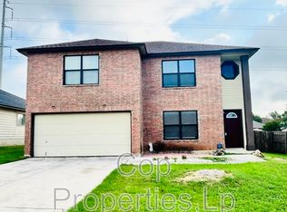 1111 Stone Path, New Braunfels, TX 78130