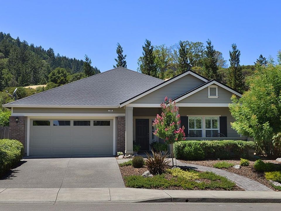 1st image of 109 Primrose Ln