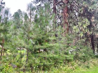 0 Chiloquin Dr, Chiloquin, OR 97624