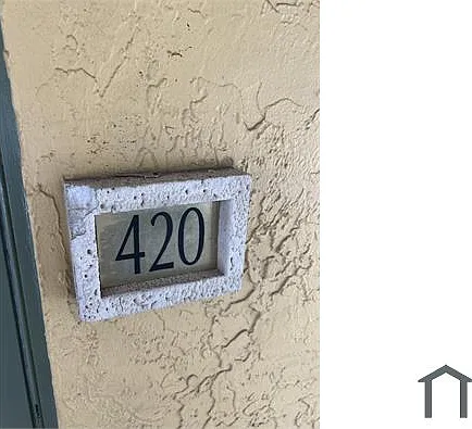 420 Meadows Cir #410 — Photo 6