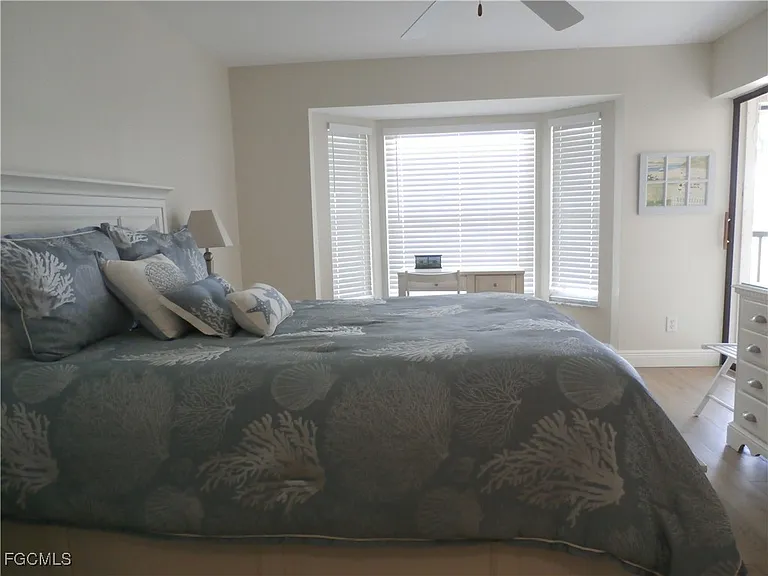 16301 Kelly Woods Dr #205 — Photo 11