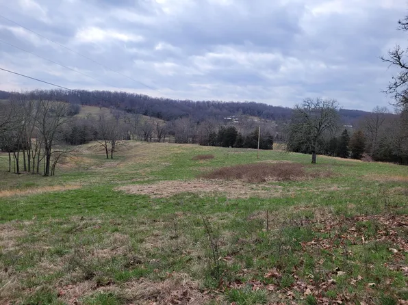 10860 West State Highway 76, Ava, MO 65608