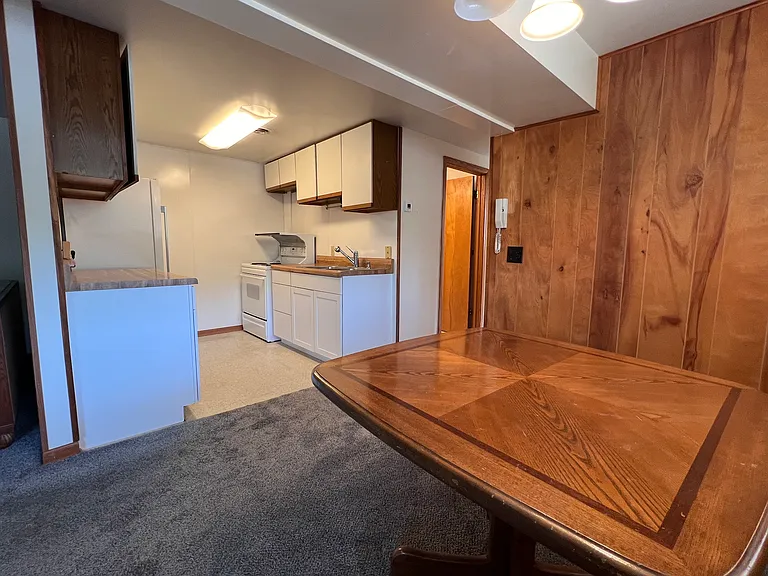 4101 Mountain View Mnr #B1 — Photo 7