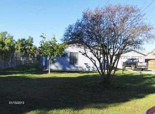 624 N 1st St, El Cajon, CA 92021
