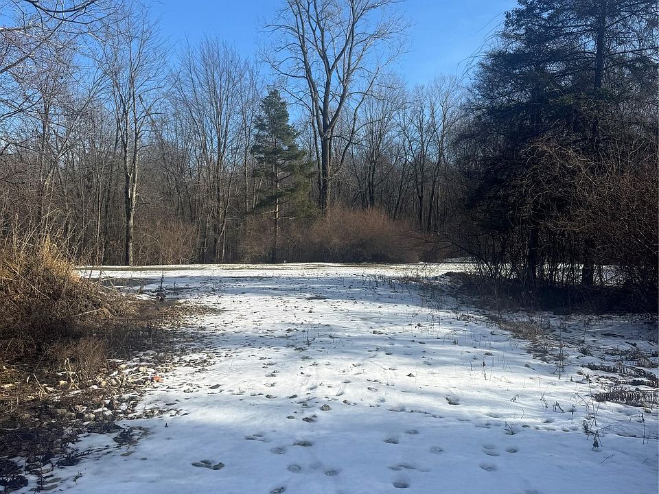 1st image of 14329 Linder Dr