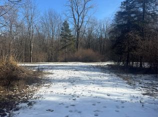 14329 Linder Dr, Holly, MI 48442