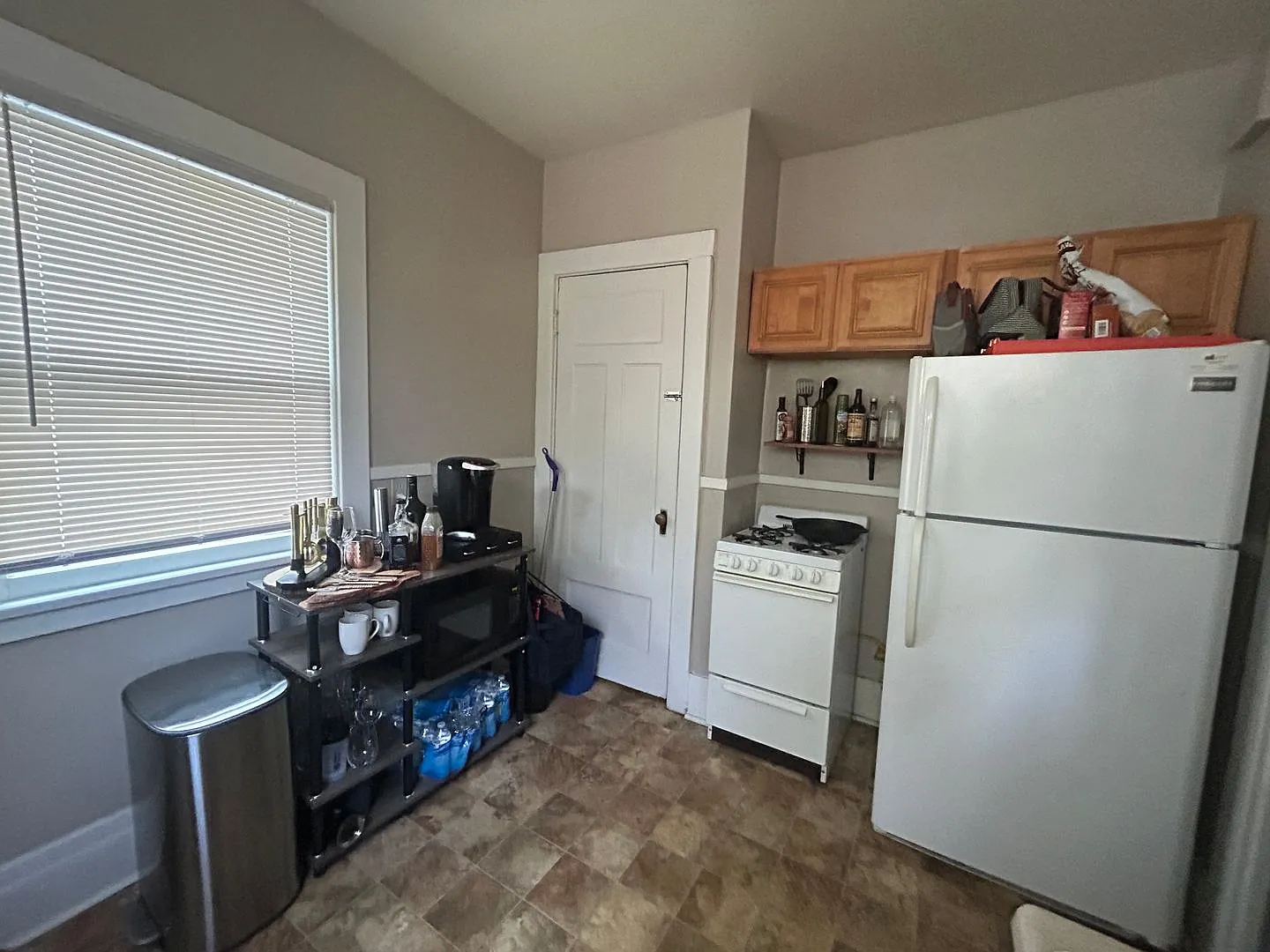 1163 Park Avenue — Photo 3