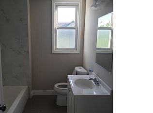 80 Huntington Ter FLOOR 2, Newark, NJ 07112