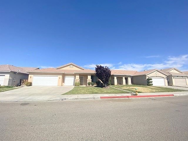 1st image of 13239 Acacia Ave