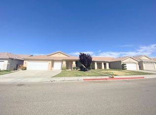 13239 Acacia Ave, Victorville, CA 92392