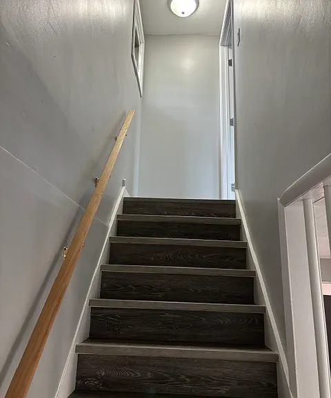 4710 W 88th Pl — Photo 8