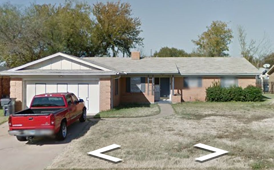 1st image of 4218 Kingsbury Dr