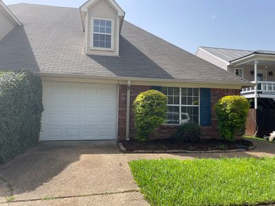 702 Harbor Ridge Dr, Brandon, MS, 39047