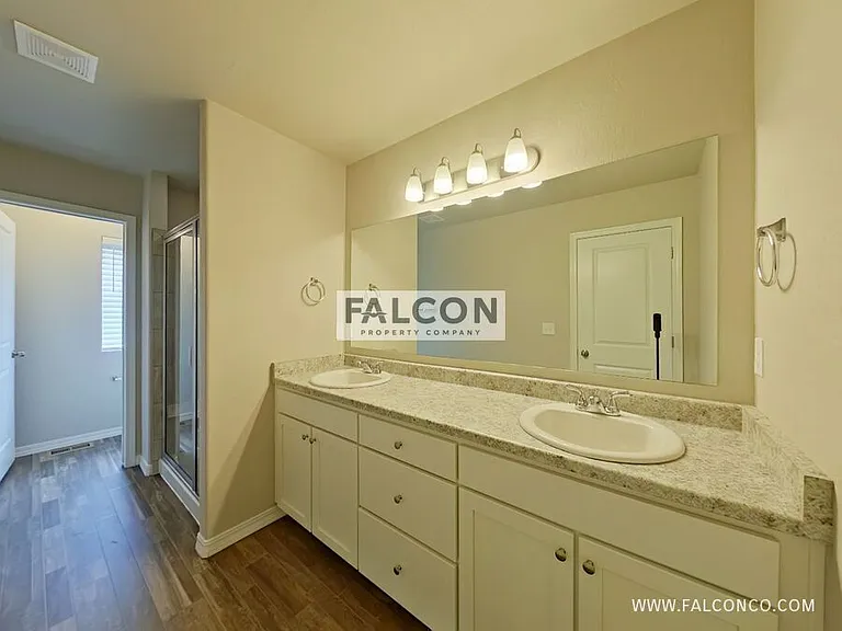 4271 Samaritan Loop — Photo 20