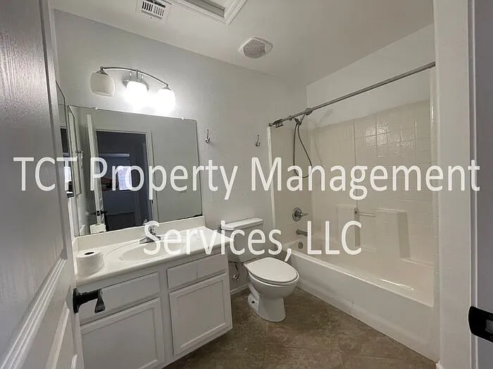46039 W Amsterdam Rd — Photo 10