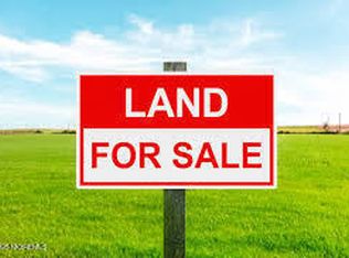 1225 Spray Avenue, Beachwood, NJ 08722