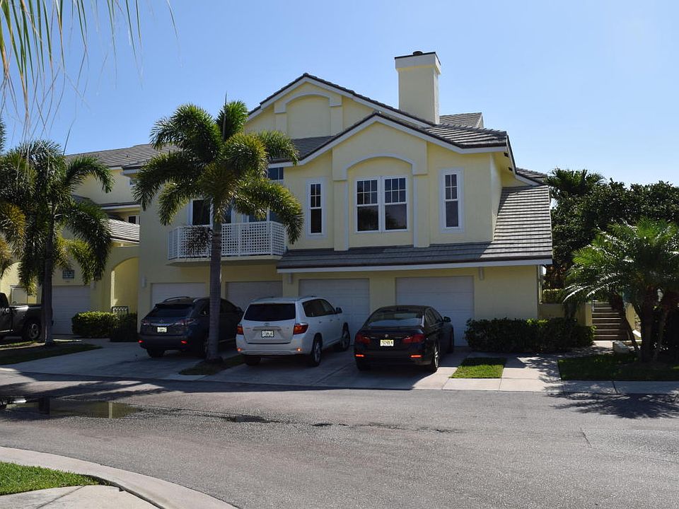 1st image of 301 Mainsail Cir #301