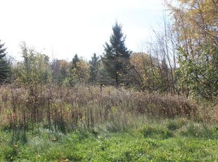 W5945 County Road Z, Plymouth, WI 53073