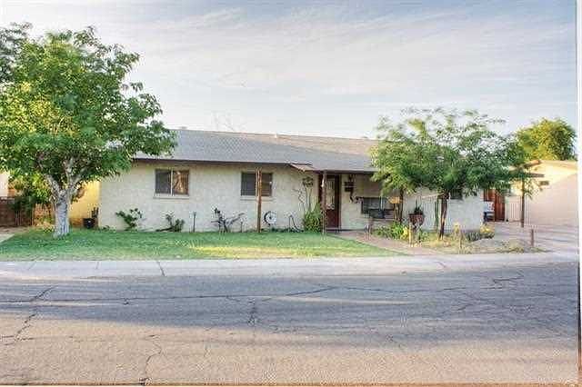 1st image of 1038 E La Casita Dr